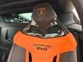 Lamborghini Huracán Evo 5.2 V10 610 RWD LDF7 Orange - thumbnail 15
