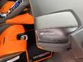 Lamborghini Huracán Evo 5.2 V10 610 RWD LDF7 Orange - thumbnail 12