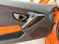 Lamborghini Huracán Evo 5.2 V10 610 RWD LDF7 Orange - thumbnail 17