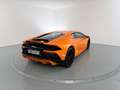 Lamborghini Huracán Evo 5.2 V10 610 RWD LDF7 Orange - thumbnail 3