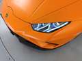 Lamborghini Huracán Evo 5.2 V10 610 RWD LDF7 Orange - thumbnail 10