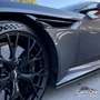 Aston Martin DB12 V8 Coupé Grau - thumbnail 3