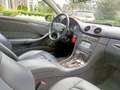Mercedes-Benz CLK 280 Cabrio Elegance lpg Schwarz - thumbnail 13