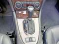 Mercedes-Benz CLK 280 Cabrio Elegance lpg Schwarz - thumbnail 10