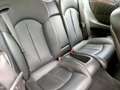 Mercedes-Benz CLK 280 Cabrio Elegance lpg Schwarz - thumbnail 15