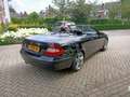 Mercedes-Benz CLK 280 Cabrio Elegance lpg Schwarz - thumbnail 3