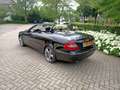 Mercedes-Benz CLK 280 Cabrio Elegance lpg Schwarz - thumbnail 19