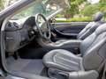 Mercedes-Benz CLK 280 Cabrio Elegance lpg Schwarz - thumbnail 6