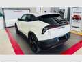 Alfa Romeo Junior 1.2 136 CV Hybrid eDCT6 Speciale Bianco - thumbnail 3