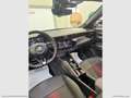 Alfa Romeo Junior 1.2 136 CV Hybrid eDCT6 Speciale Bianco - thumbnail 43