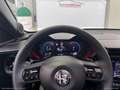 Alfa Romeo Junior 1.2 136 CV Hybrid eDCT6 Speciale Bianco - thumbnail 47