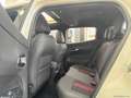 Alfa Romeo Junior 1.2 136 CV Hybrid eDCT6 Speciale Bianco - thumbnail 32