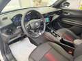 Alfa Romeo Junior 1.2 136 CV Hybrid eDCT6 Speciale Bianco - thumbnail 6