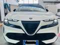 Alfa Romeo Junior 1.2 136 CV Hybrid eDCT6 Speciale Bianco - thumbnail 19