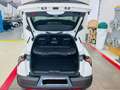 Alfa Romeo Junior 1.2 136 CV Hybrid eDCT6 Speciale Bianco - thumbnail 5