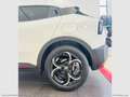 Alfa Romeo Junior 1.2 136 CV Hybrid eDCT6 Speciale Bianco - thumbnail 21