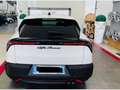 Alfa Romeo Junior 1.2 136 CV Hybrid eDCT6 Speciale Bianco - thumbnail 23