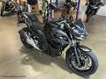 Kawasaki Z7 Hybrid - thumbnail 3