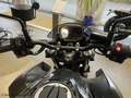 Kawasaki Z7 Hybrid - thumbnail 5