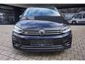 Volkswagen Touran 1.5 TSI Highline/R-Line DSG 7-Si. Navi LED ACC Noir - thumbnail 8