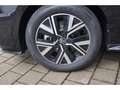 Volkswagen Touran 1.5 TSI Highline/R-Line DSG 7-Si. Navi LED ACC Noir - thumbnail 10