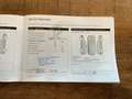 Kia Ceed SW / cee'd SW Sportswagon 1.6 GDI PHEV PLUG-IN DynamicLine 1E EI Blanc - thumbnail 32