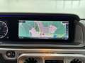 Mercedes-Benz G 500 Final Edition AHK+BURMESTER+MULTI+KEYLESS Weiß - thumbnail 10