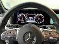Mercedes-Benz G 500 Final Edition AHK+BURMESTER+MULTI+KEYLESS Weiß - thumbnail 9