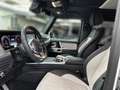 Mercedes-Benz G 500 Final Edition AHK+BURMESTER+MULTI+KEYLESS Weiß - thumbnail 7