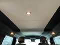 Mercedes-Benz G 500 Final Edition AHK+BURMESTER+MULTI+KEYLESS Weiß - thumbnail 14
