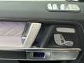 Mercedes-Benz G 500 Final Edition AHK+BURMESTER+MULTI+KEYLESS Weiß - thumbnail 15