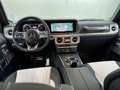 Mercedes-Benz G 500 Final Edition AHK+BURMESTER+MULTI+KEYLESS Weiß - thumbnail 11