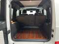 Mercedes-Benz G 500 Final Edition AHK+BURMESTER+MULTI+KEYLESS Weiß - thumbnail 13