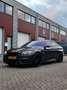 BMW 535 High Executive M pack Grijs - thumbnail 6