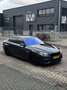 BMW 535 High Executive M pack Grijs - thumbnail 1