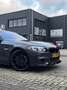 BMW 535 High Executive M pack Grijs - thumbnail 7