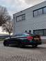 BMW 535 High Executive M pack Grijs - thumbnail 2