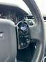 Land Rover Range Rover Velar 2.0 I4 Turbo AWD R-Dynamic SE Zwart - thumbnail 41