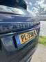 Land Rover Range Rover Velar 2.0 I4 Turbo AWD R-Dynamic SE Zwart - thumbnail 12