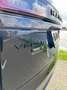 Land Rover Range Rover Velar 2.0 I4 Turbo AWD R-Dynamic SE Zwart - thumbnail 11