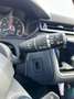 Land Rover Range Rover Velar 2.0 I4 Turbo AWD R-Dynamic SE Zwart - thumbnail 43