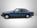Mercedes-Benz E 260 *W124*Servo*2Hd*H-Zulassung*Automatik* Blue - thumbnail 4