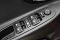 Lancia Ypsilon 0.9 TwinAir Platinum Automaat 1e eigenaar Panorama Rood - thumbnail 10