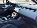 Land Rover Range Rover Velar 2.0D I4 MHEV Standard 4WD Aut. 204 Gris - thumbnail 29