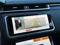 Land Rover Range Rover Velar 2.0D I4 MHEV Standard 4WD Aut. 204 Gris - thumbnail 22