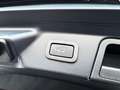 Land Rover Range Rover Velar 2.0D I4 MHEV Standard 4WD Aut. 204 Gris - thumbnail 31
