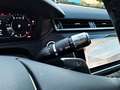 Land Rover Range Rover Velar 2.0D I4 MHEV Standard 4WD Aut. 204 Gris - thumbnail 19
