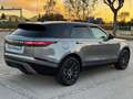 Land Rover Range Rover Velar 2.0D I4 MHEV Standard 4WD Aut. 204 Gris - thumbnail 3
