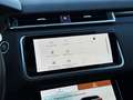 Land Rover Range Rover Velar 2.0D I4 MHEV Standard 4WD Aut. 204 Gris - thumbnail 25
