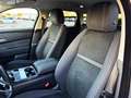 Land Rover Range Rover Velar 2.0D I4 MHEV Standard 4WD Aut. 204 Gris - thumbnail 4